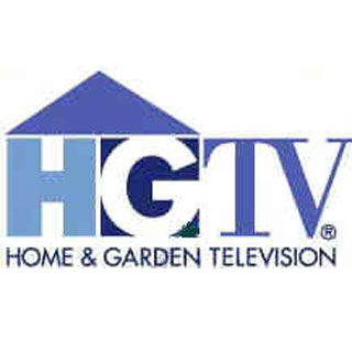 HGTV logo.jpg