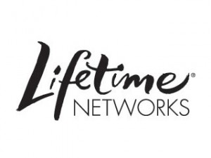 lifetime_networks_logo_.jpg