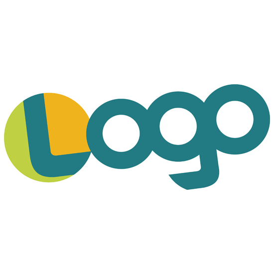 LOGO-TV-network.png
