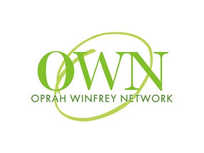 Oprah-Winfrey-Network.jpg