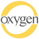 oxygen logo.jpg