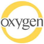 oxygen logo.jpg