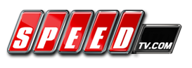 speedtv_logo.png