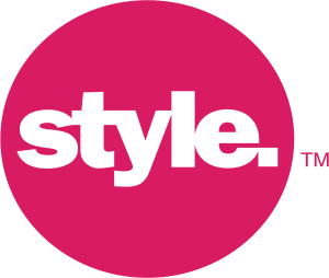 style logo.png