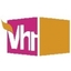 vh1 logo.jpg