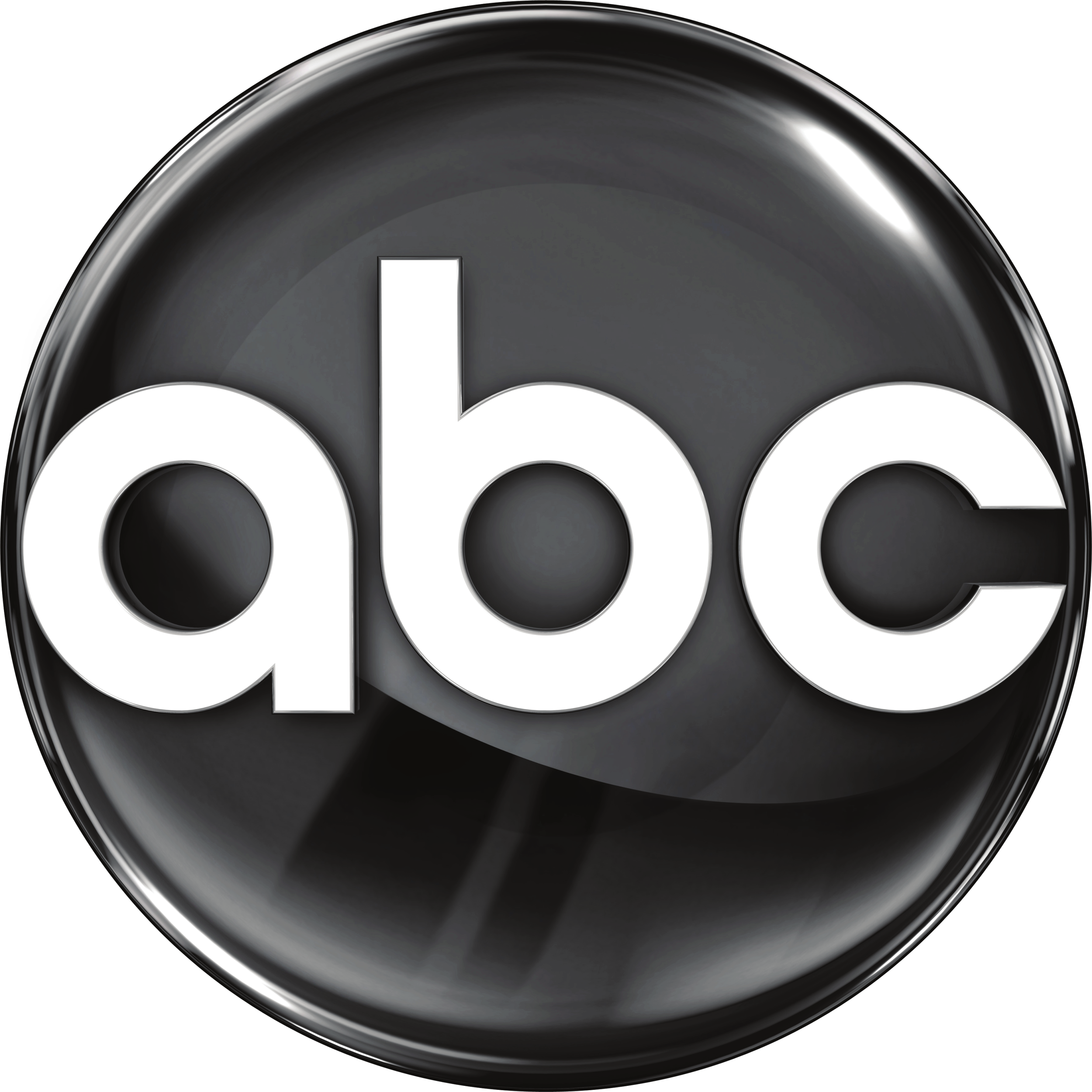 ABC_logo_2007.png