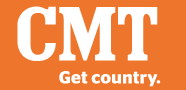 CMT-logo.jpg