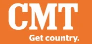 CMT-logo.jpg