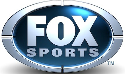 fox-sports-logo.jpg