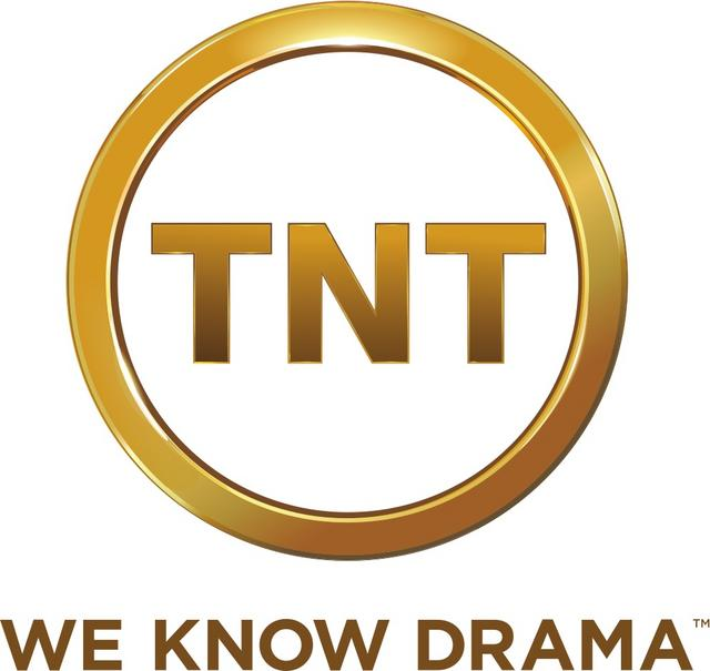 TNT_logo_2008.png