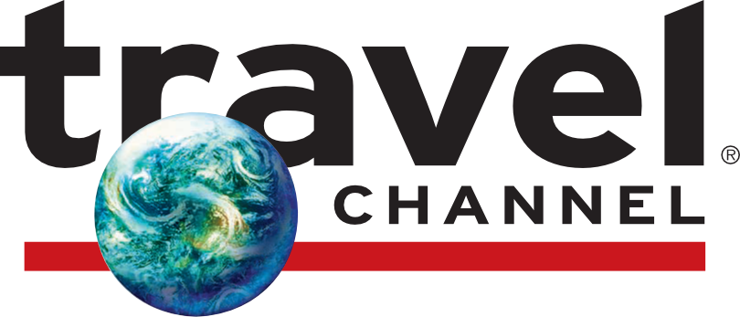 Travel_Channel_2000.png