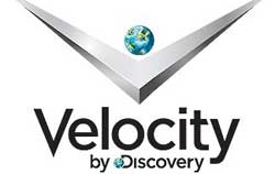 velocity-250.jpg