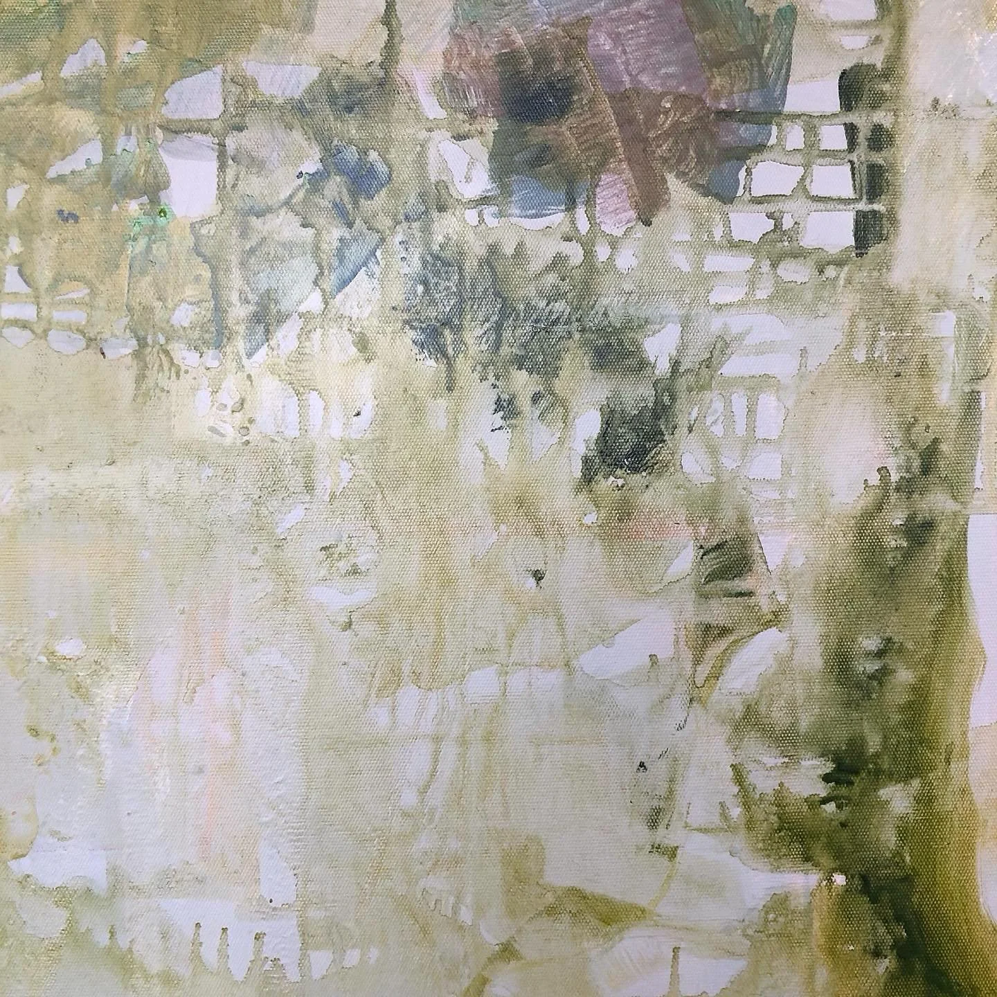 Droughts and flooding rains

#DAF25 #landscapeartist #emergingartist #cicerodesign #careforcountry