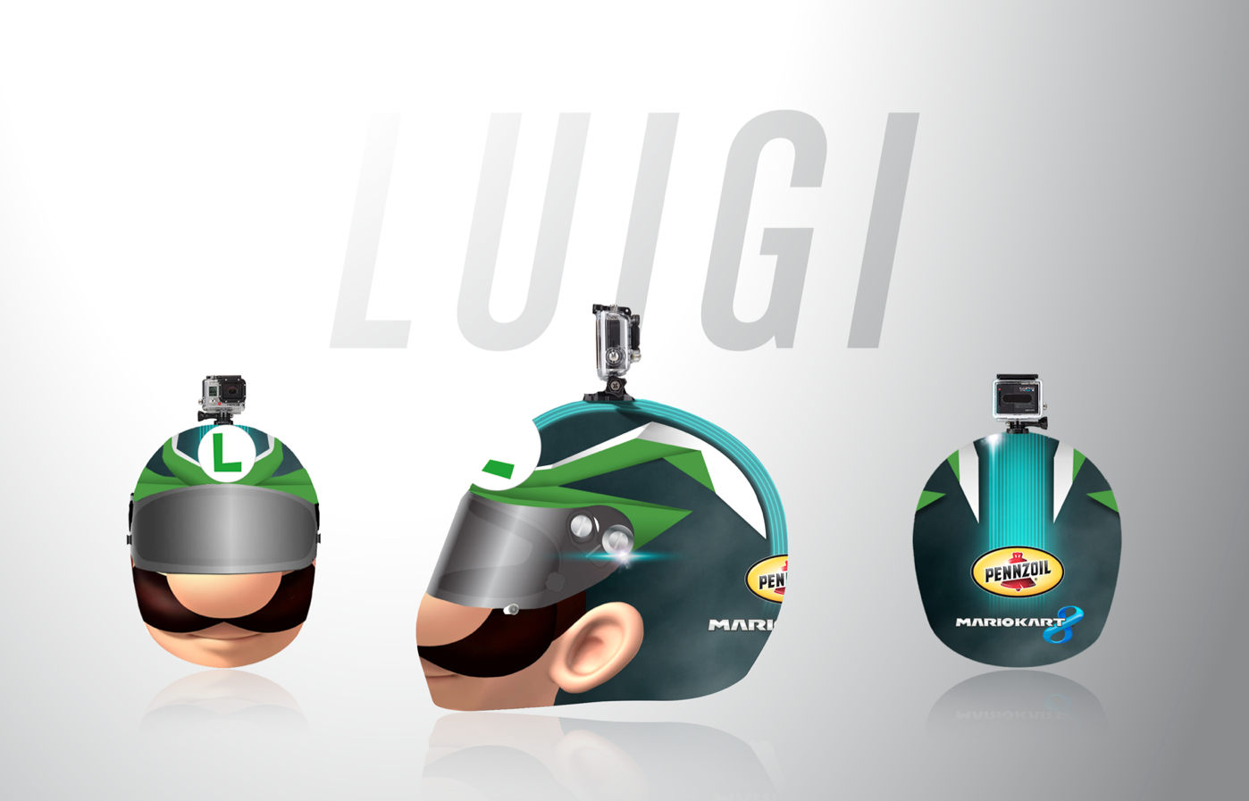 Luigi_01.png