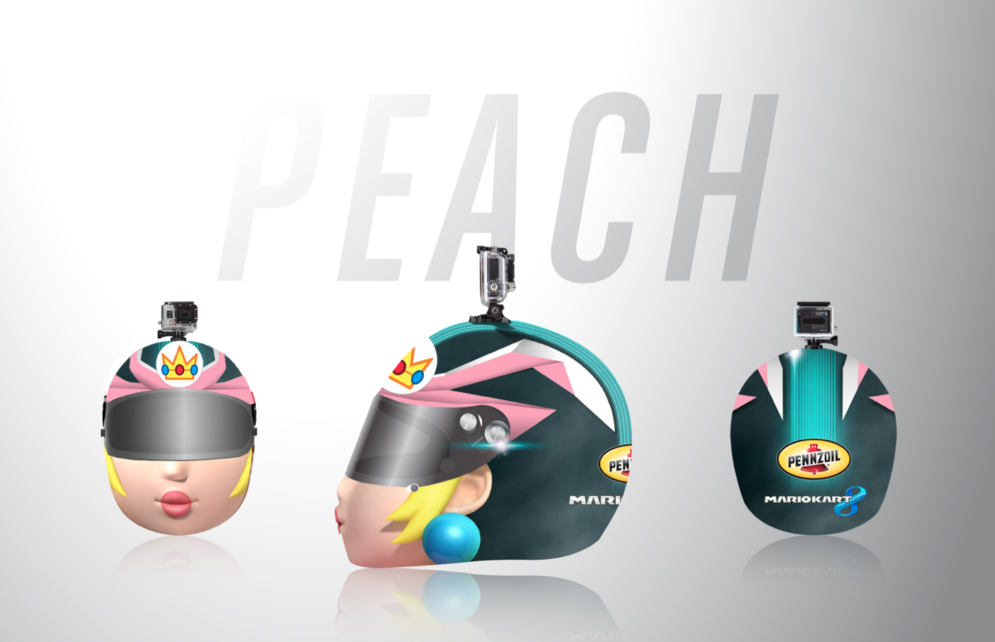 Peach_01.png
