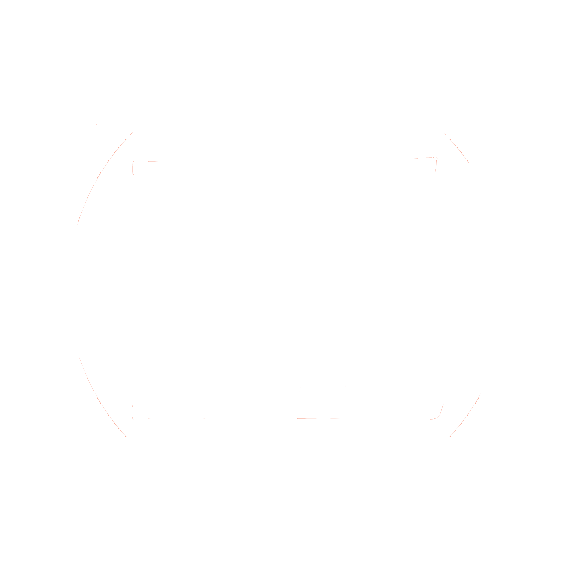 Announcing Hawkins Equine, LLC