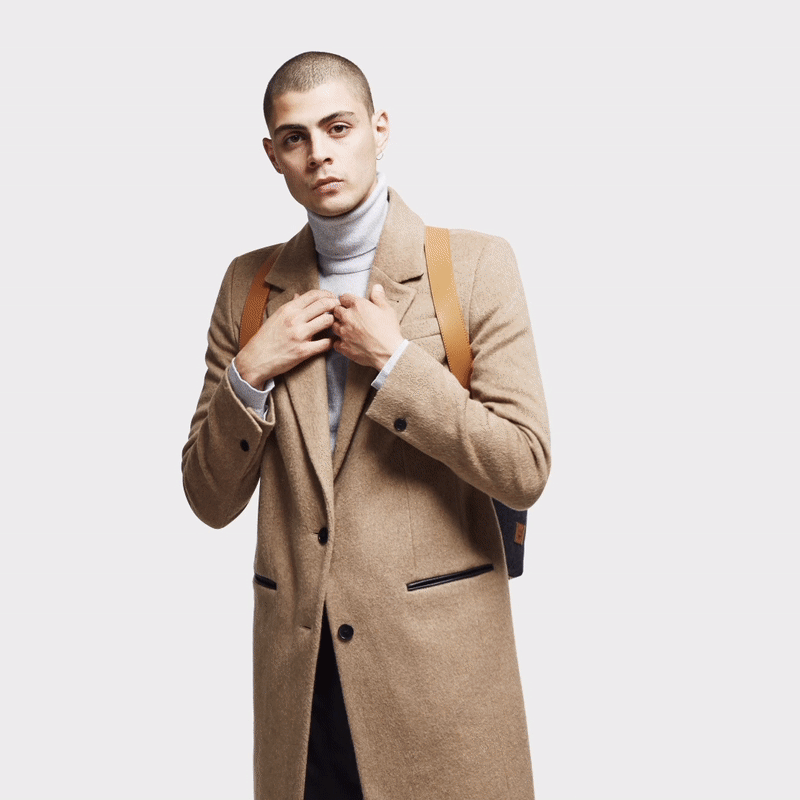 ezgif.com-gif-maker (1).gif