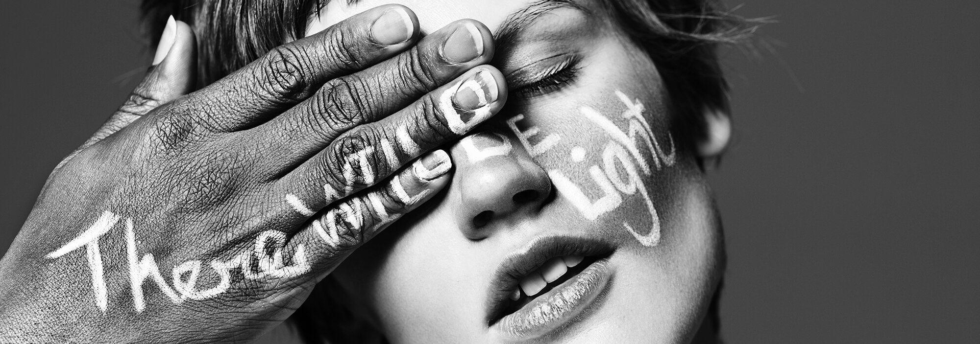 There Will Be Light Banner.jpg