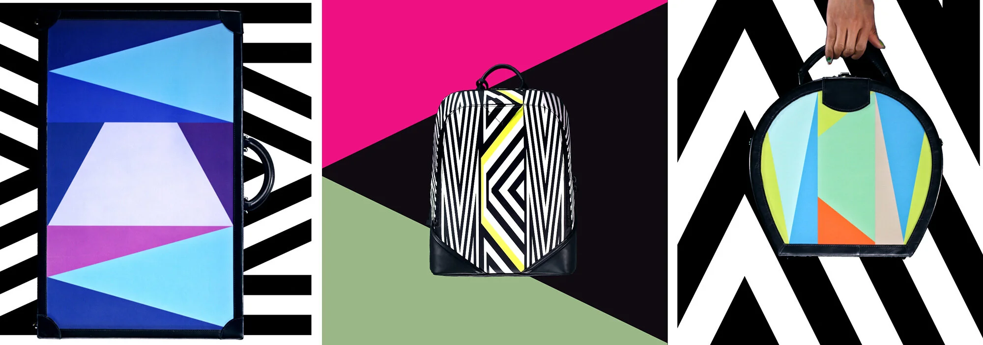 Write It Like Rehberger Banner.jpg