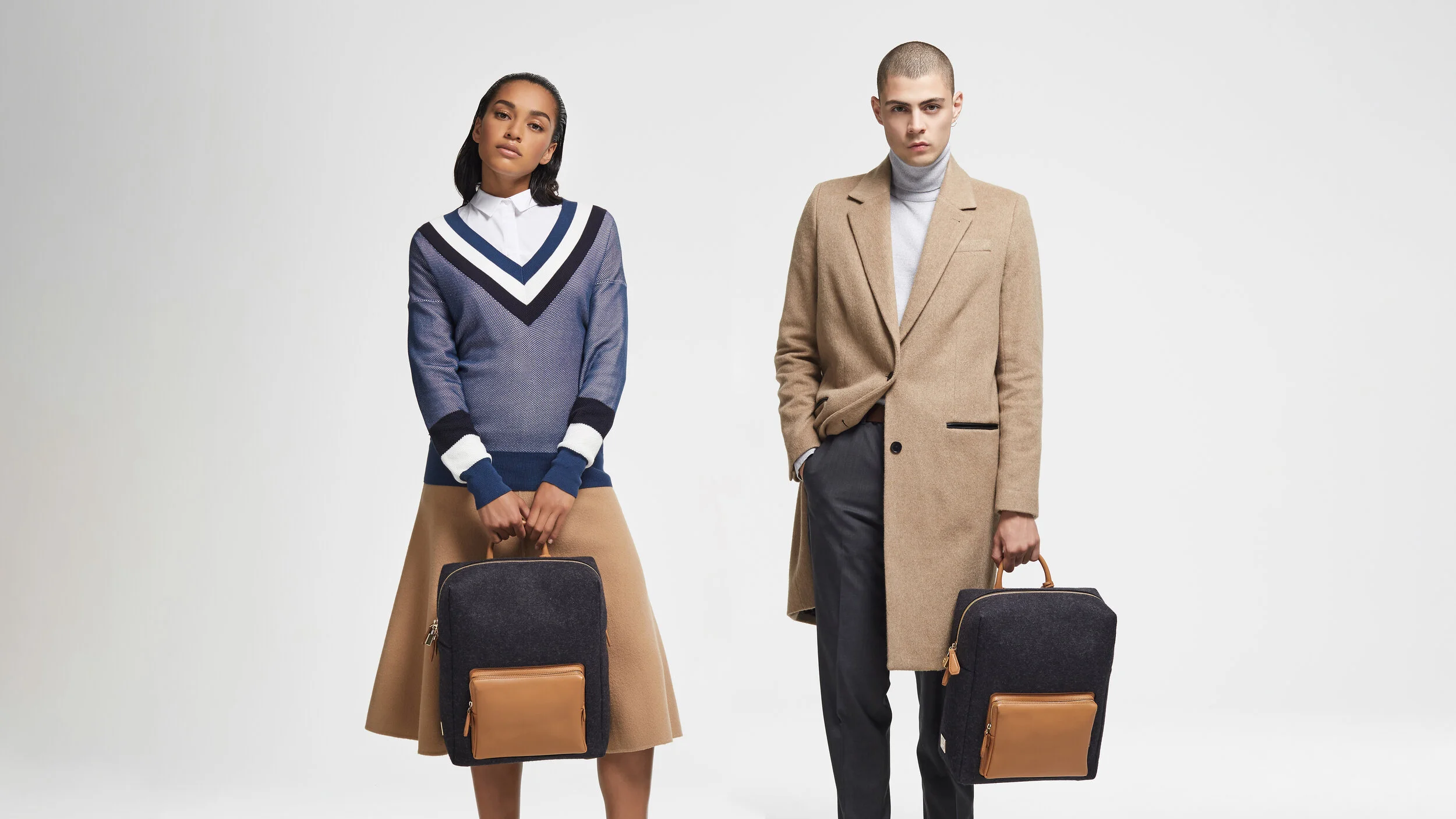 MCM munich combo 16x9.jpg