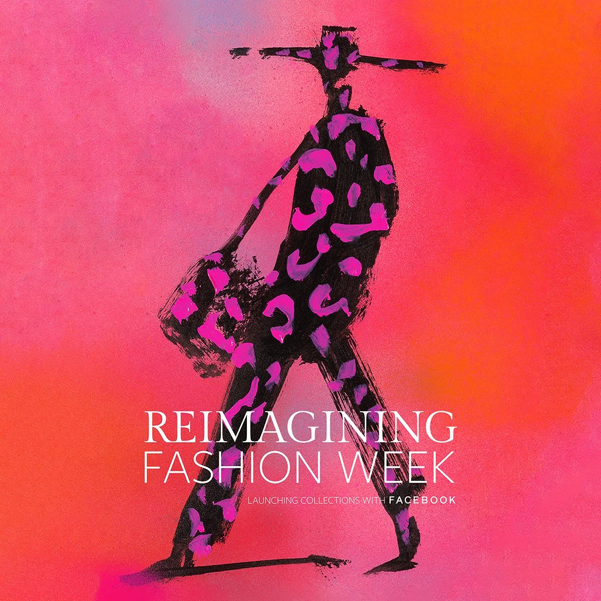 RFW square redux.jpg