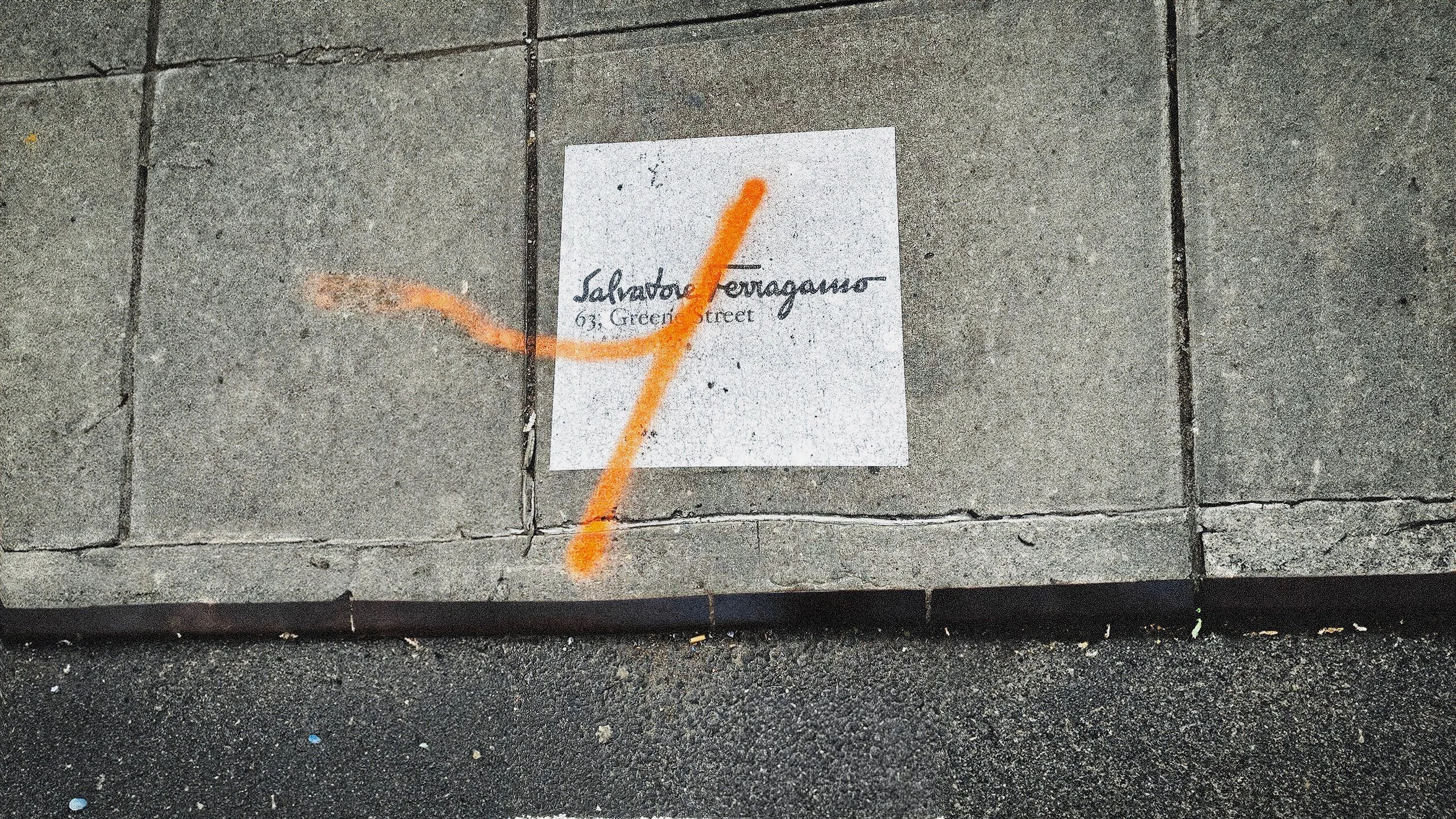 ferragamo+street+ad_expanded01f.jpg