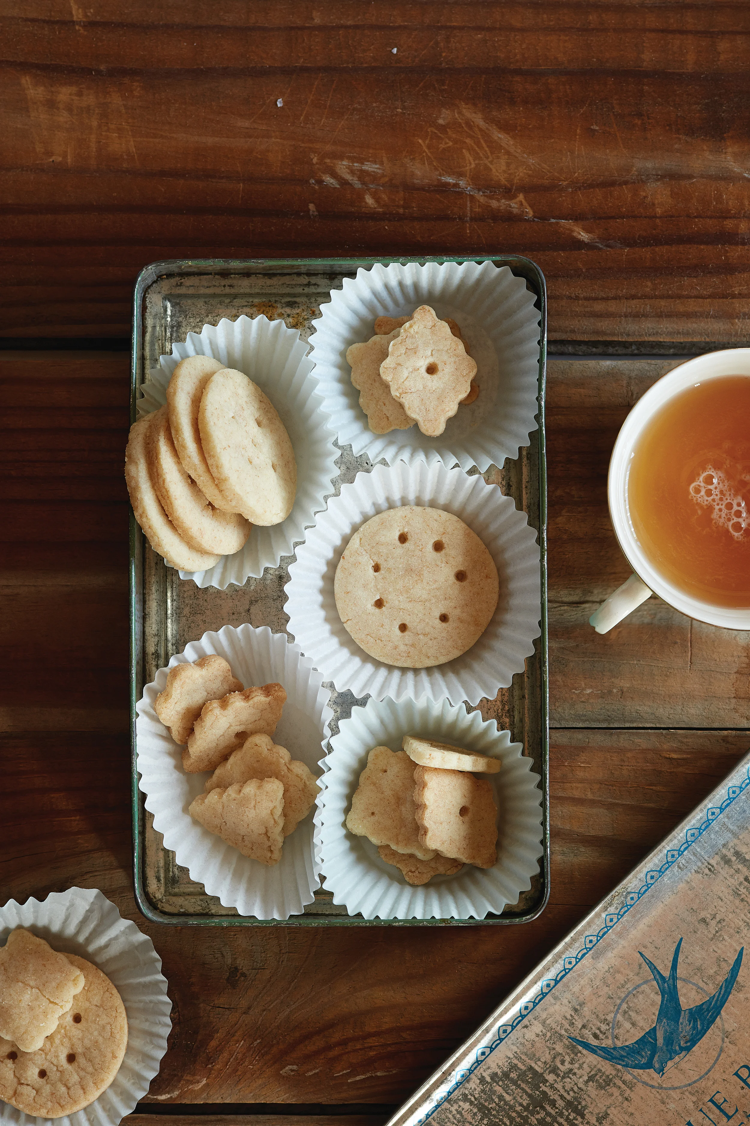 Shortbread Cookies.jpg