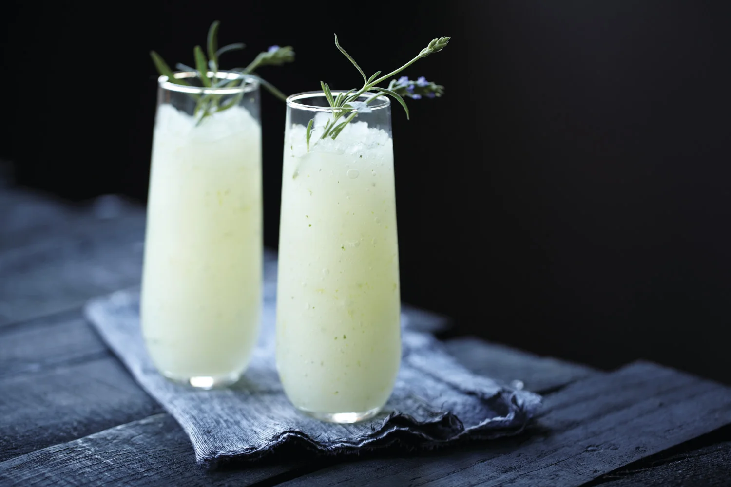 Ginger and Lavender Infused Vodka Slush_1_A.jpg