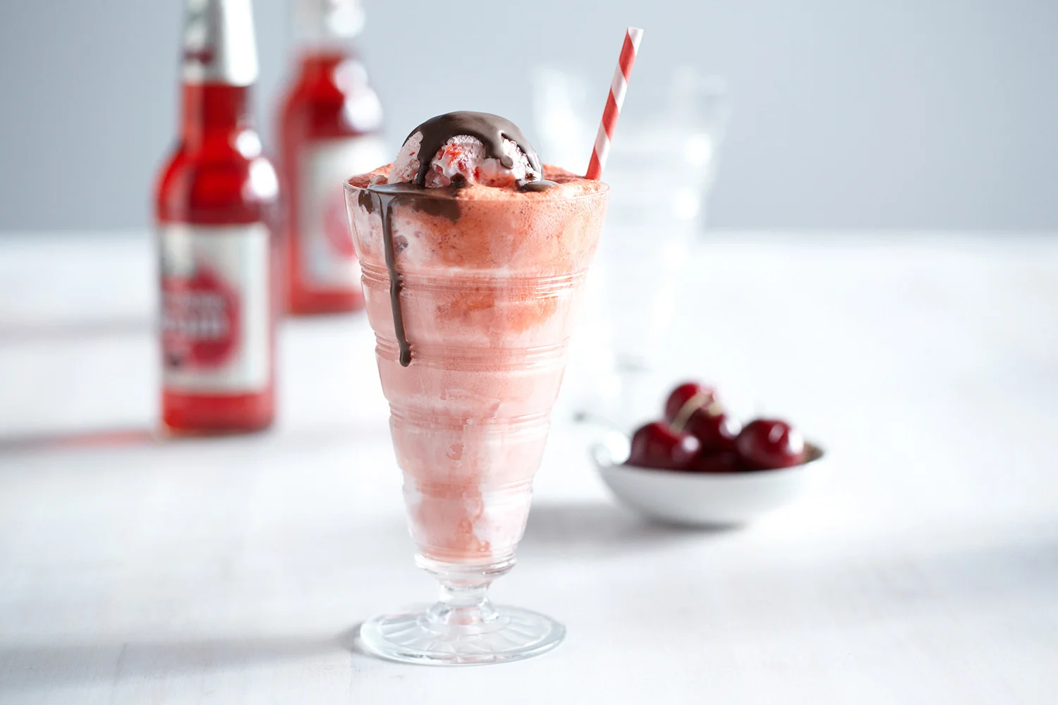 Cherry Float.jpg