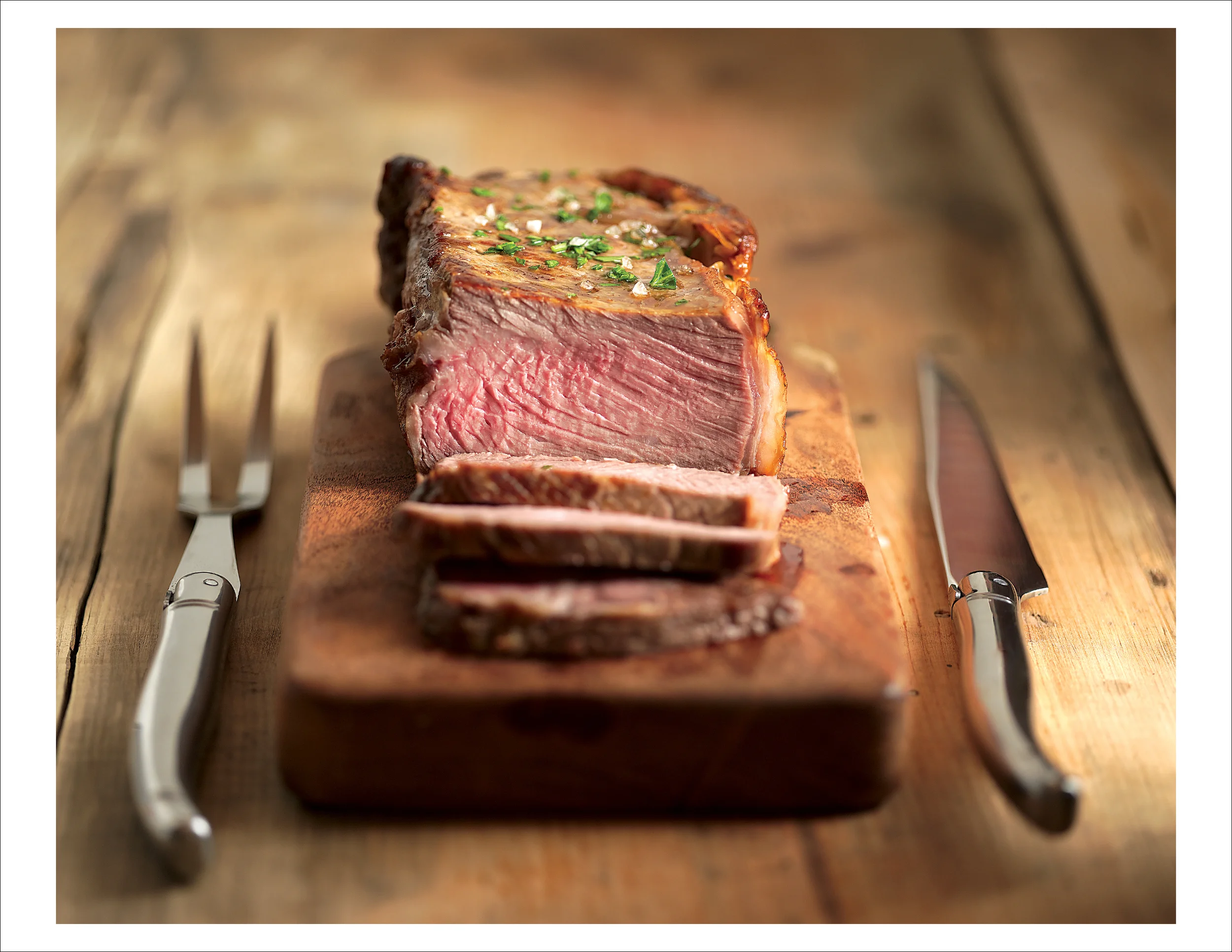 NY Strip cut B.jpg