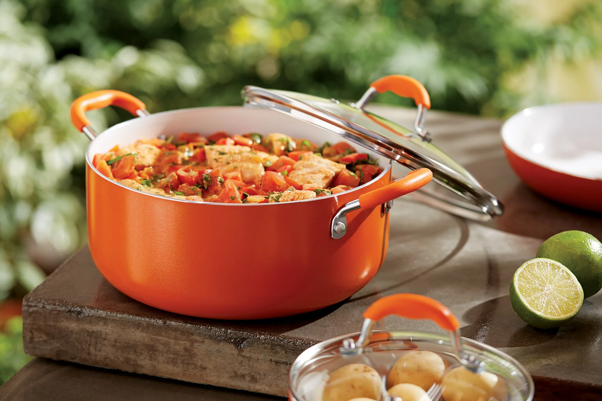 GL_AMB_COK_5PcOrangeCookwareSet.jpg