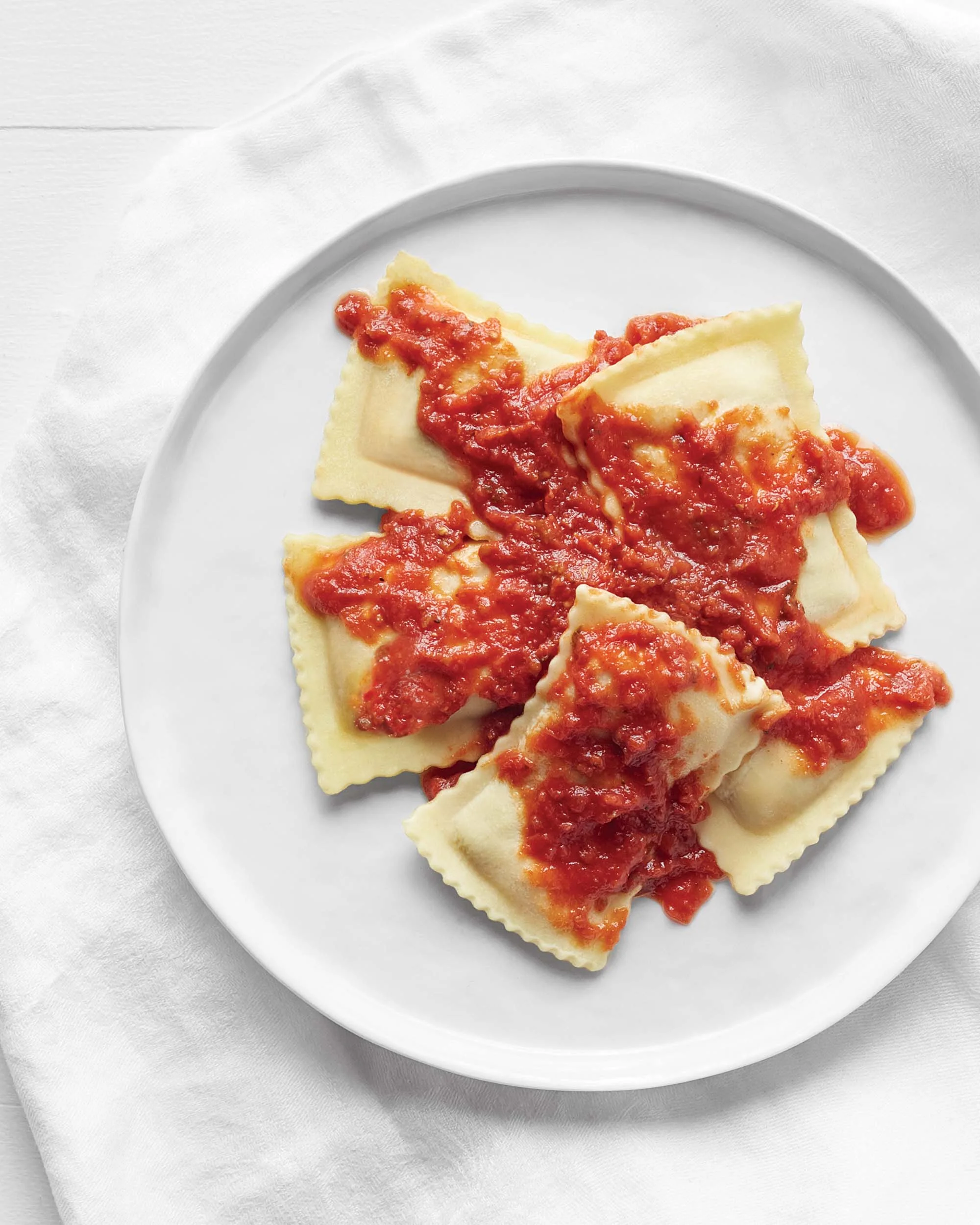 SkinnyPasta_Ravioli_Overhead.jpg