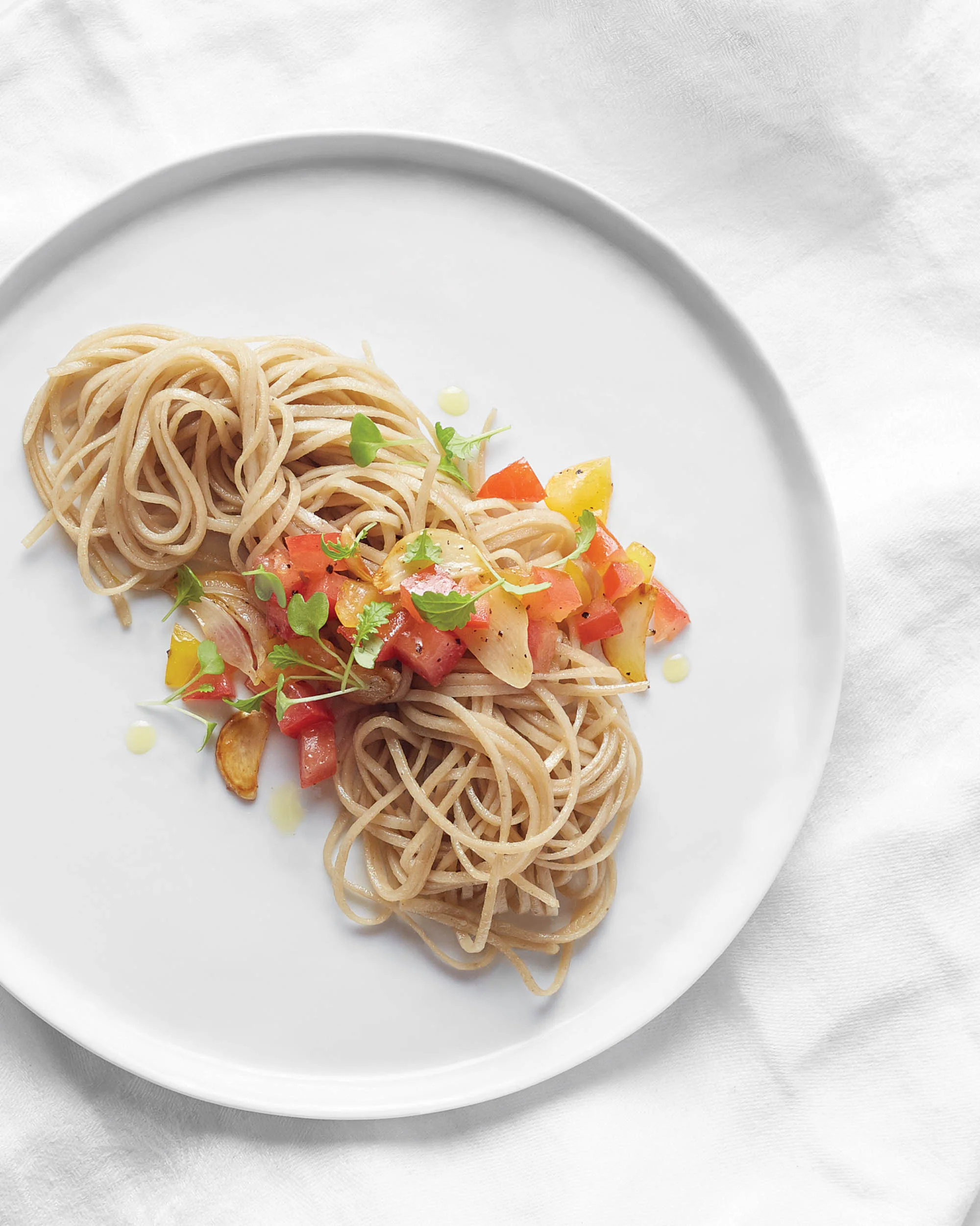 SkinnyPasta_Spaghetti_Overhead.jpg