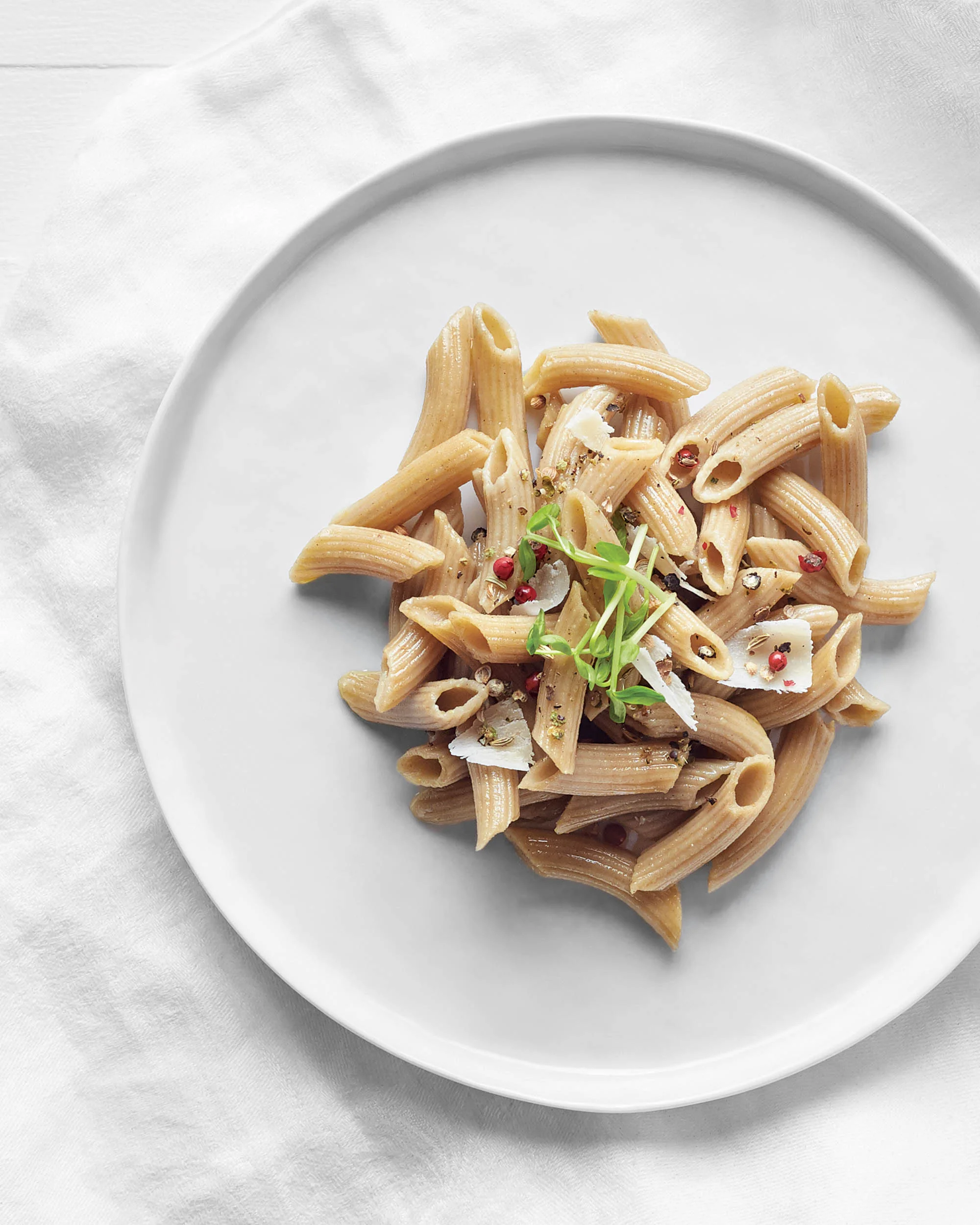 SkinnyPasta_Teff_Overhead.jpg