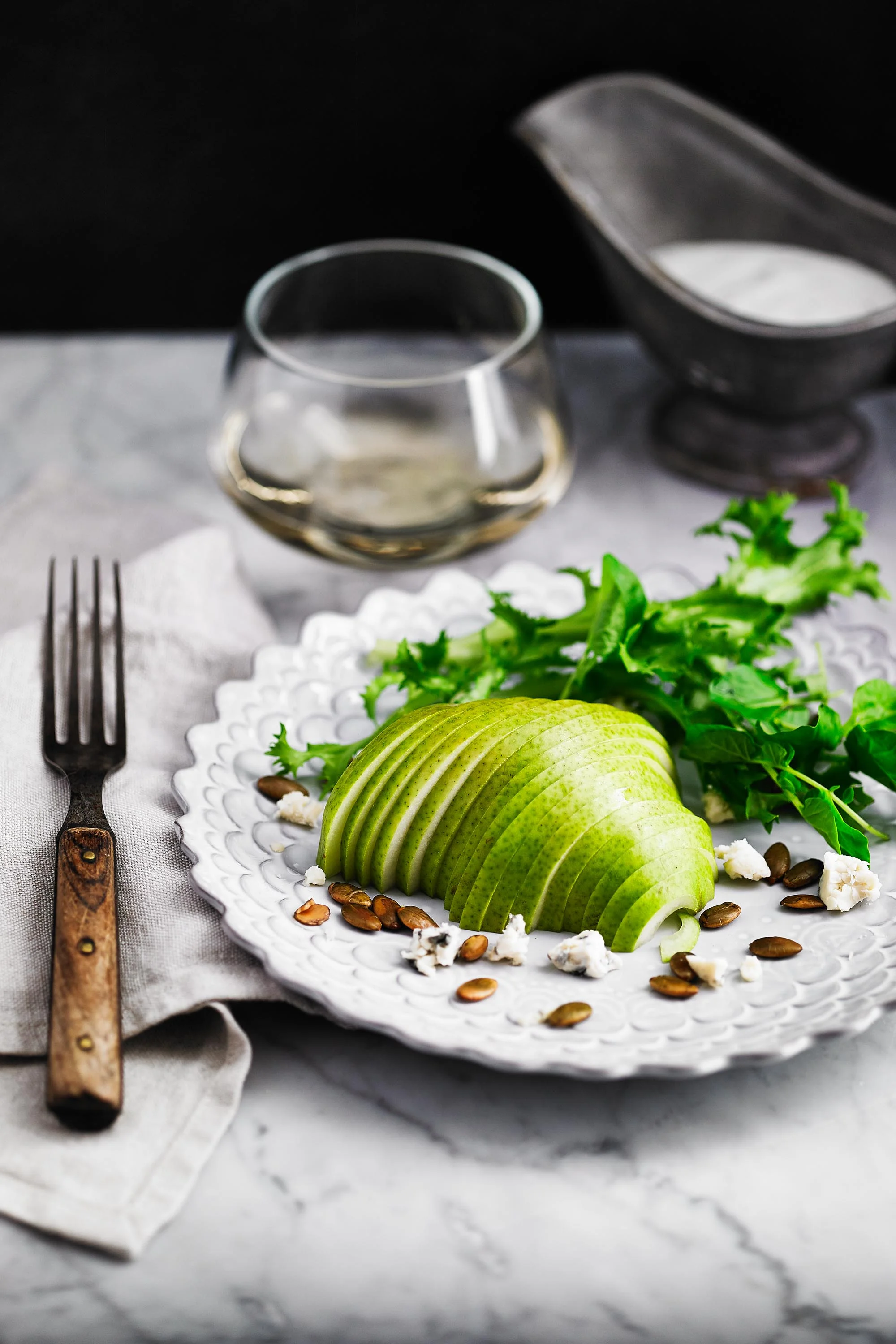 Spiralizer Cookbook