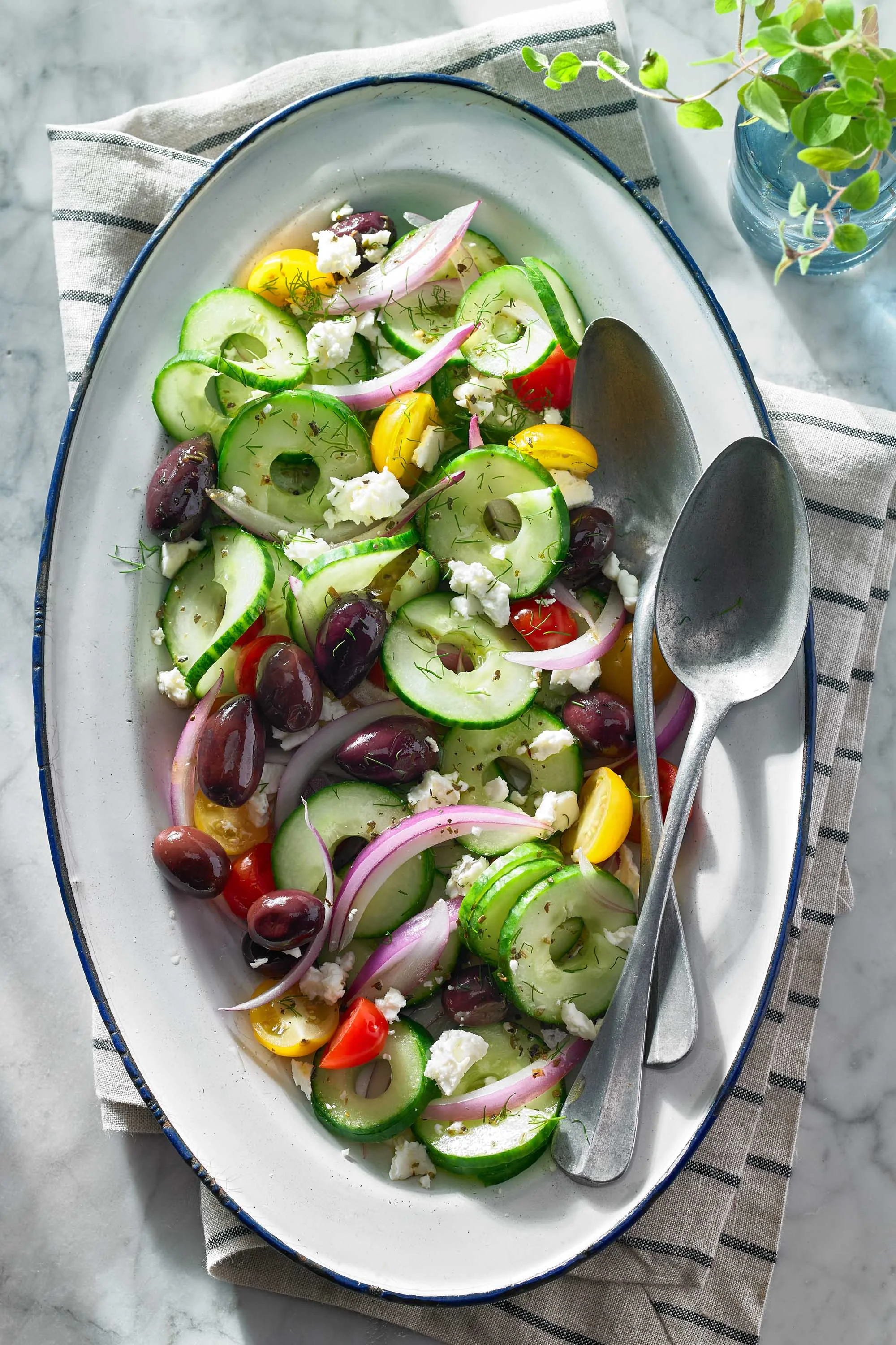 Spiralizer Cookbook