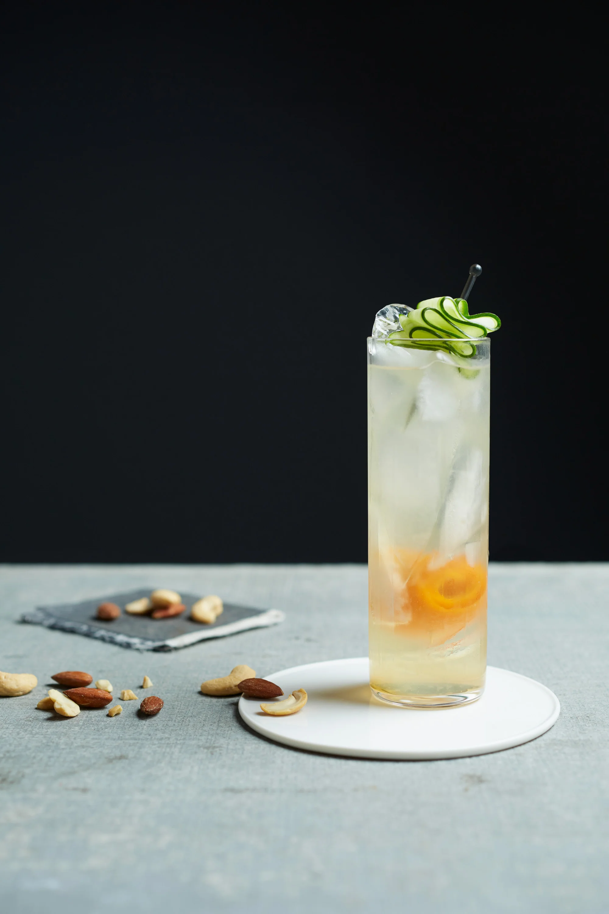 CucumberCollins_2_A.jpg