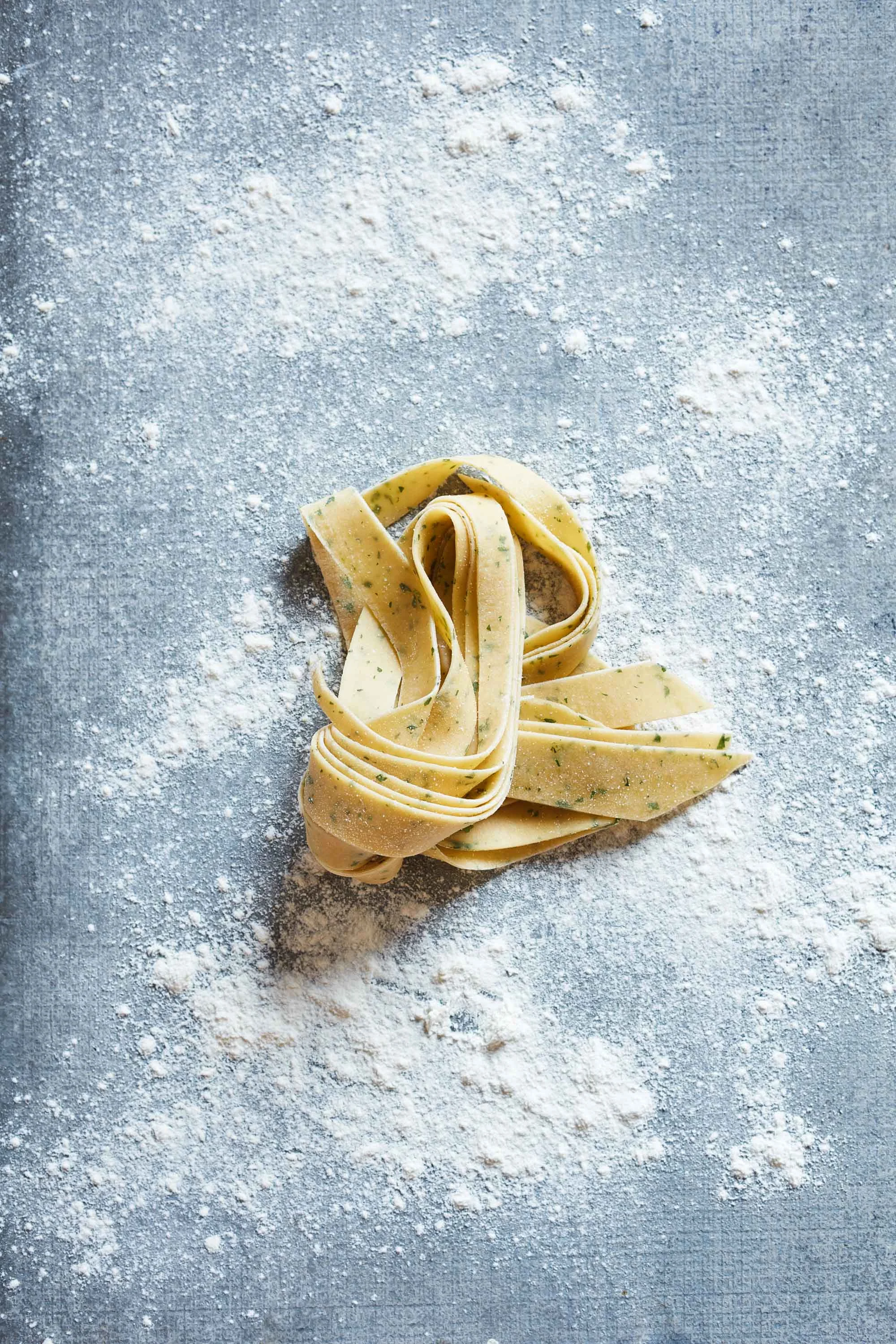 FreshPasta_1_A.jpg