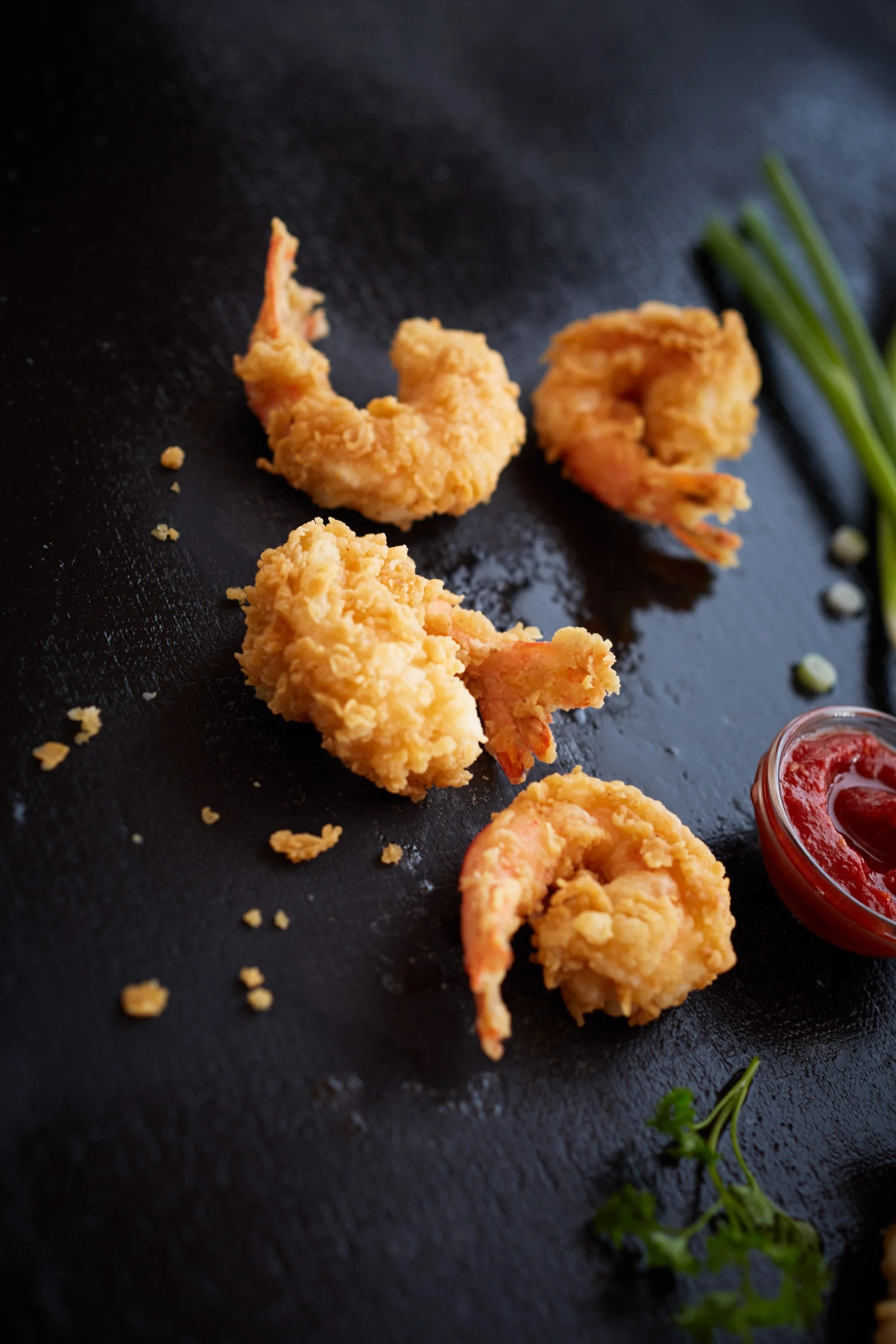 Grand_Seafood_Feast_Overhead_Grab_2.jpg