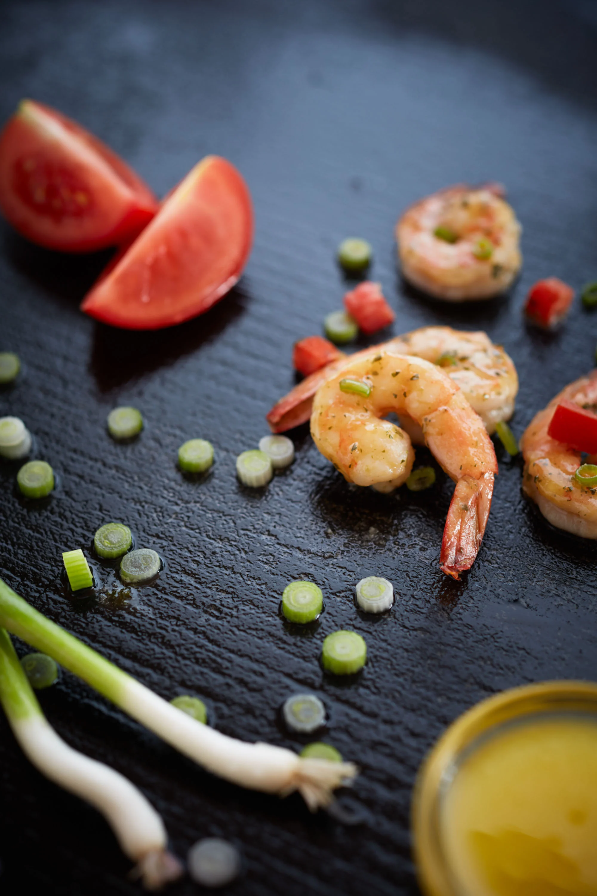 Grand_Seafood_Feast_Overhead_Grab_3.jpg