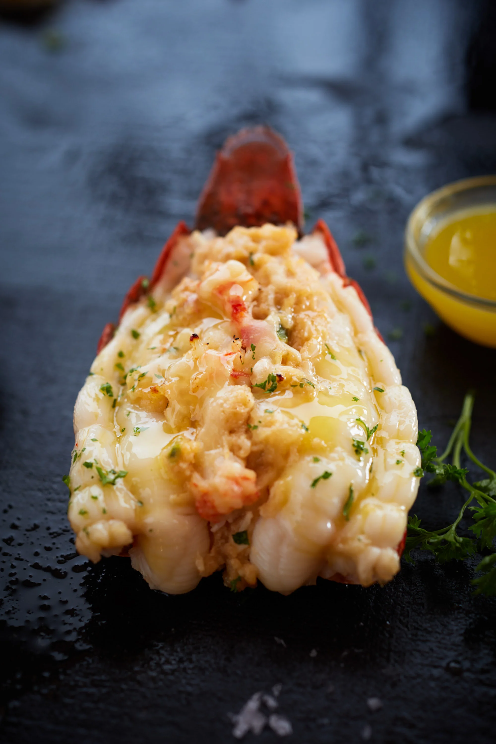 Grand_Seafood_Feast_Overhead_Grab_8.jpg