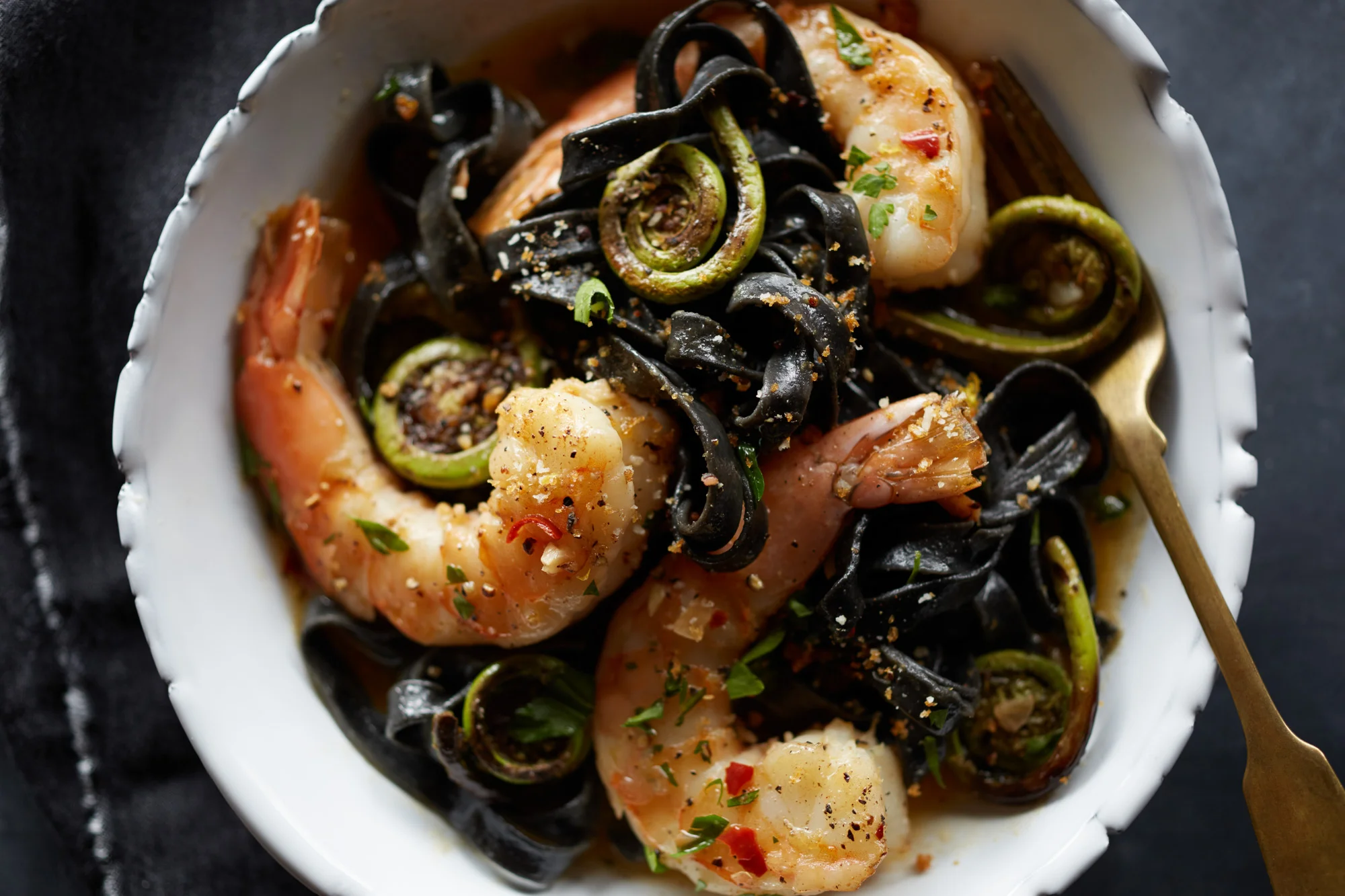Shrimp_grab_2.jpg