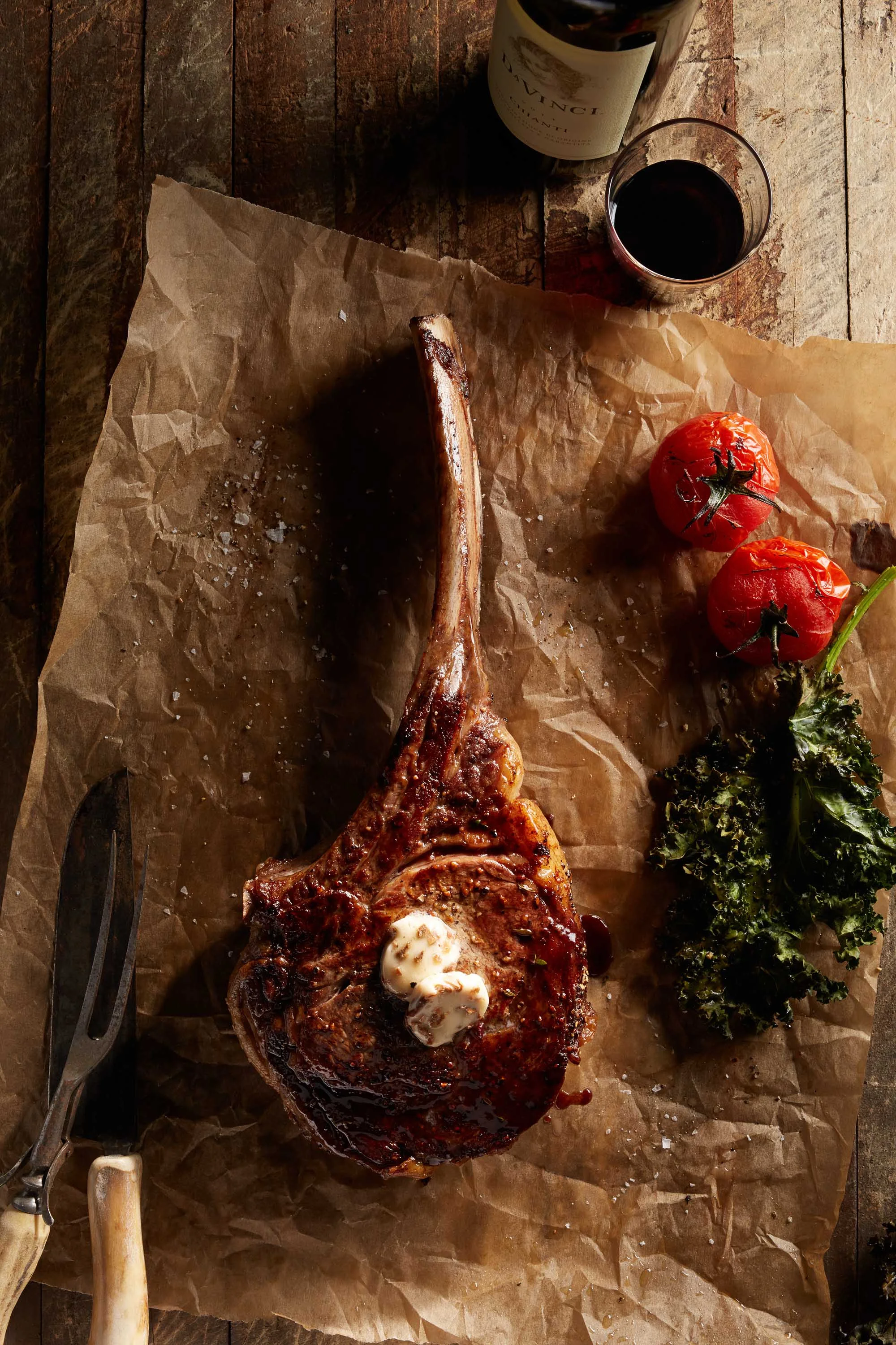 Tomahawk_Steak_with_Red_Wine_Mushroom_Compound_Butter.jpg