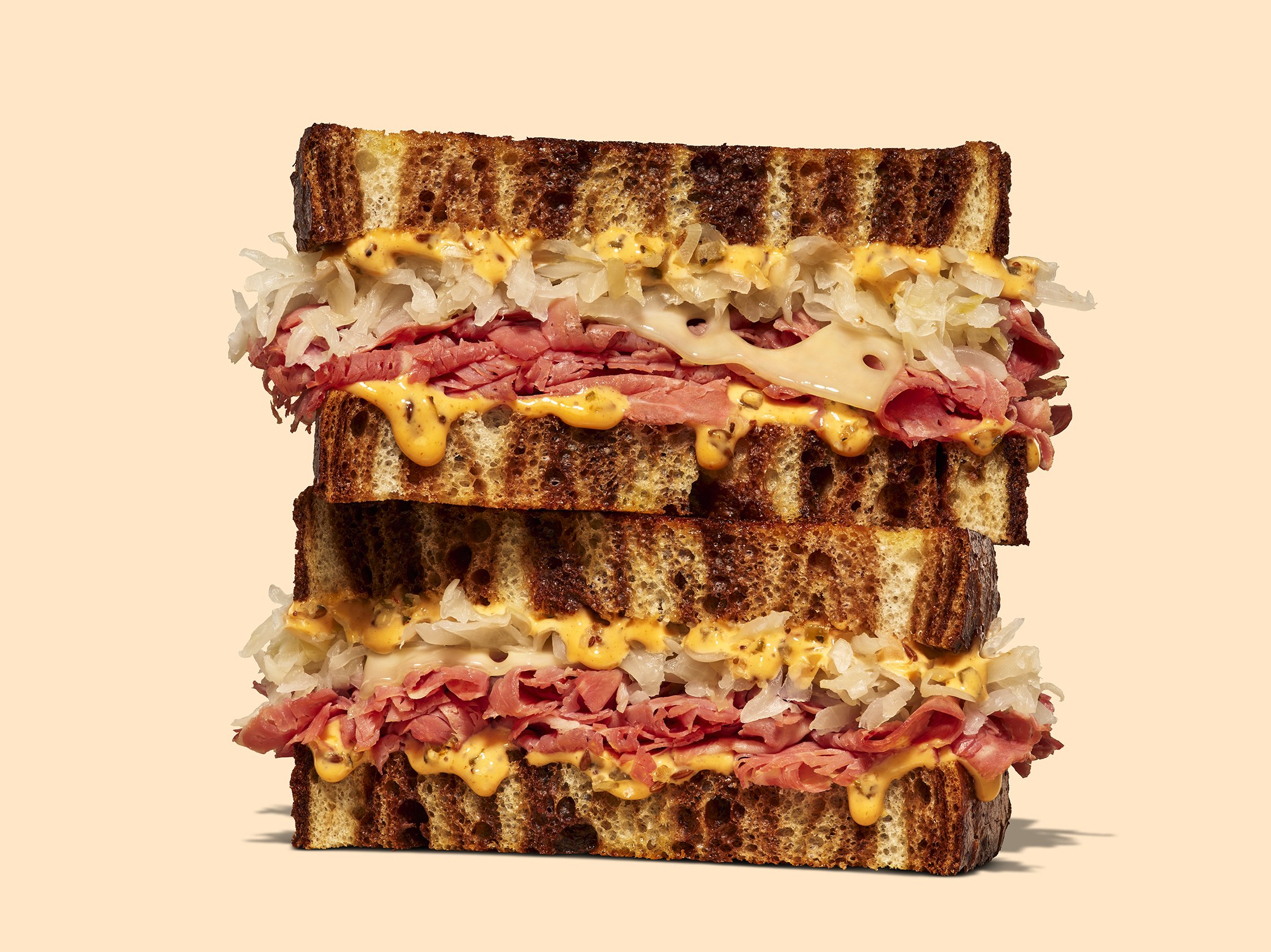 A25_MB_CornedBeefReuben_Stacked_F_RGB.jpg