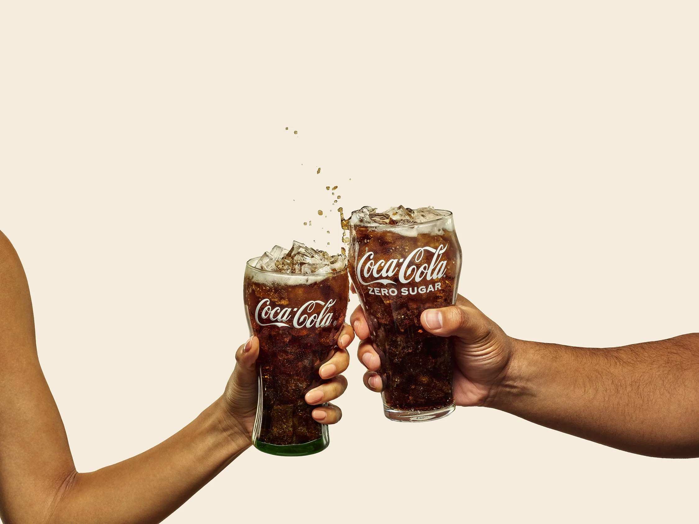 BK_Coke_CocaColaAndCokeZero_cheers_v3.jpg