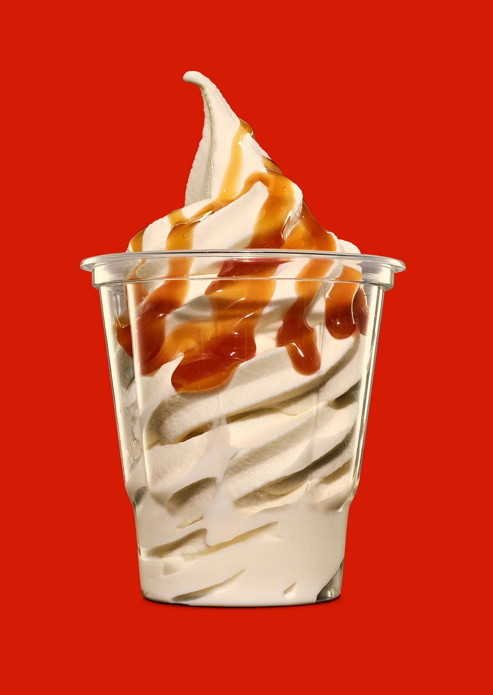 BK_VisID_5619_EMEA_Sundae_Caramel_hero.jpg