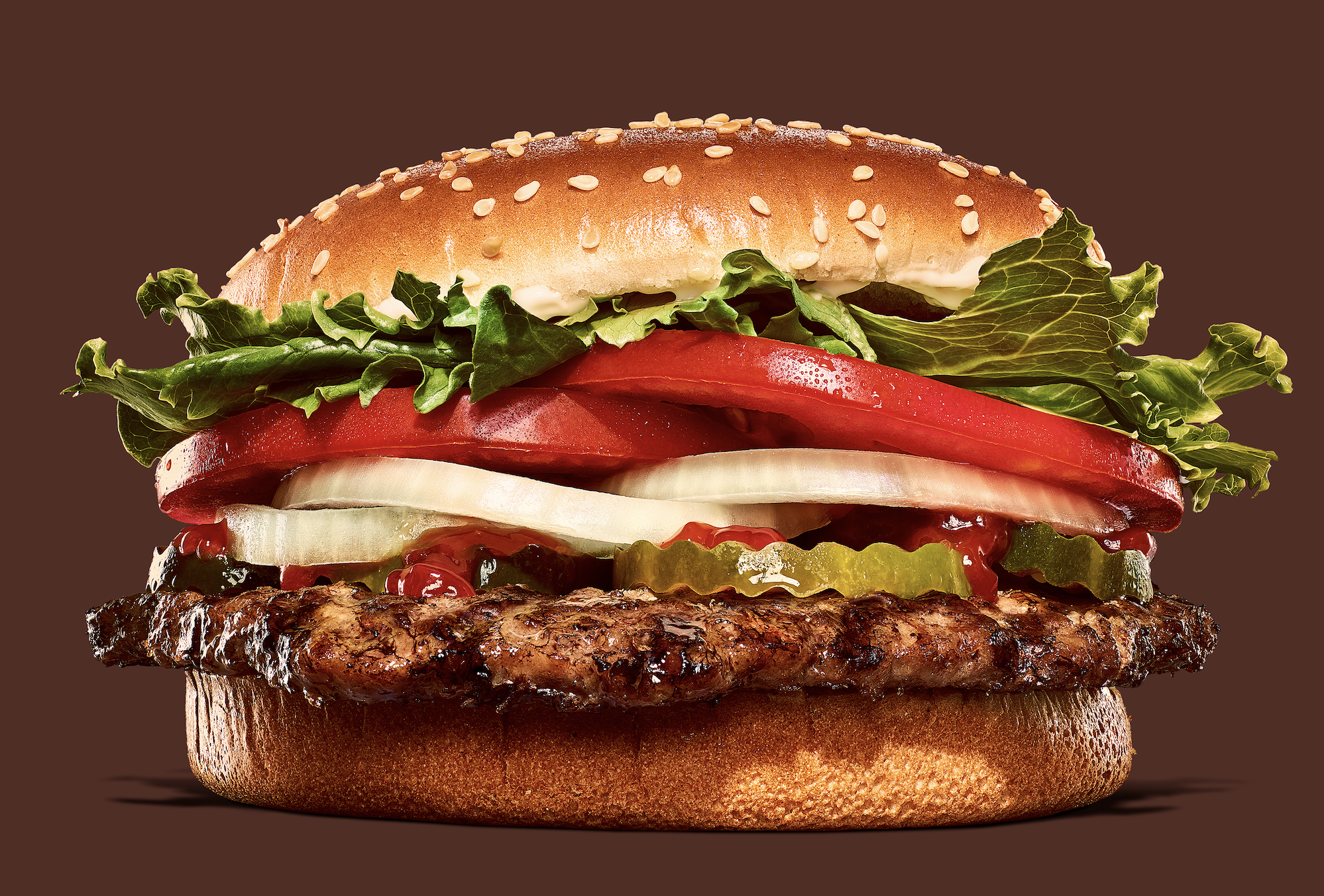 Screen Shot 2024-03-28 at 2.08.09 PM.png