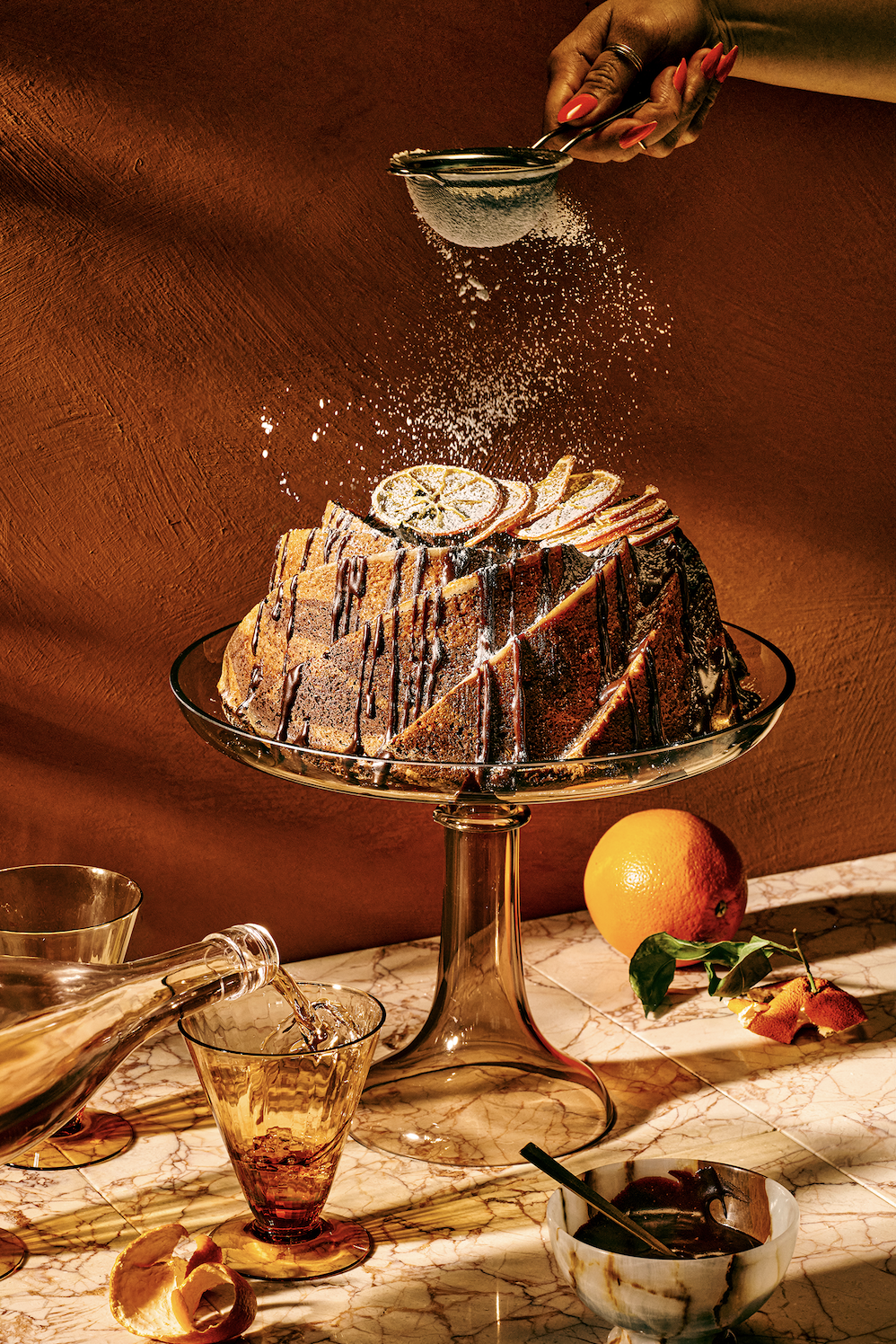 Screenshot 2025-12-08 at 4.28.01ΓÇ»PM.png