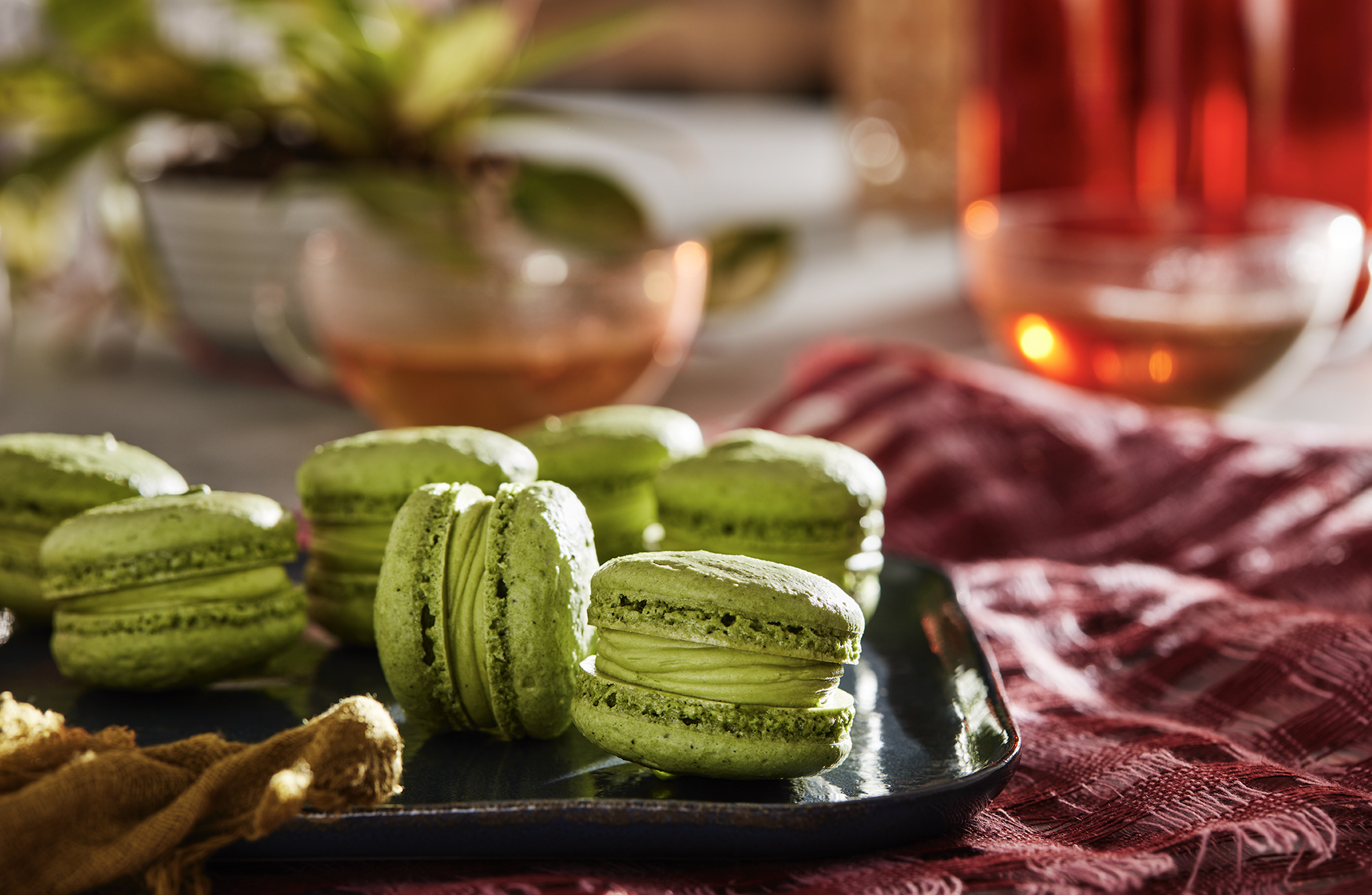 Screenshot 2025-12-09 at 9.23.39ΓÇ»AM.png