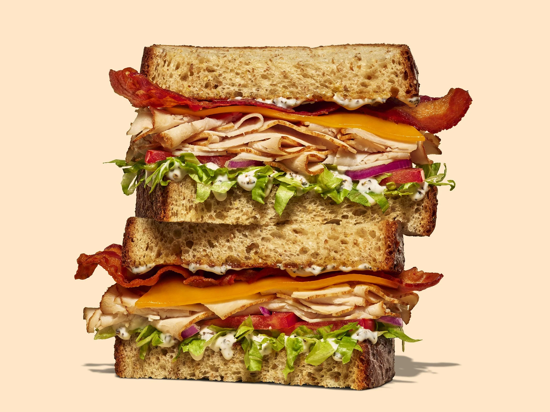 A25_MB_RoastTurkeyRanchBacon_Stacked_F_RGB.jpg